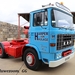ERF