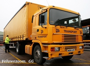 ERF.