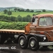 FODEN-S21.