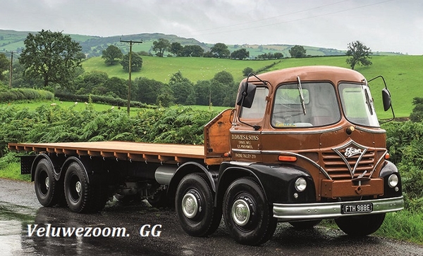 FODEN-S21.