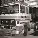 ERF-C.