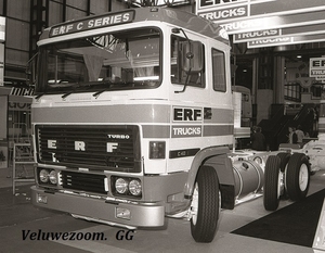 ERF-C.