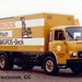 SAURER.