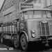 AEC.