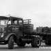 AEC
