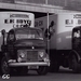 COMMER-MERCEDES-BENZ.