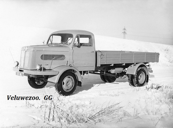 BUSSING-LS5-BORGWARD.1959