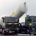 VOLVO-F10-DAF95