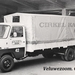 HANNOMAG-F76.