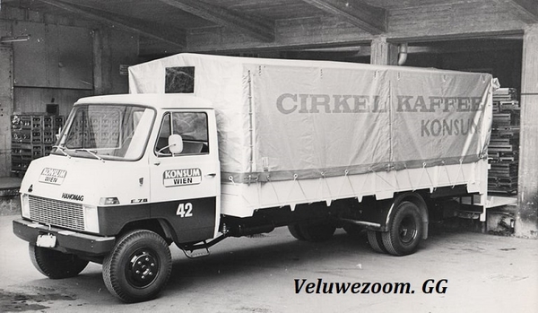HANNOMAG-F76.