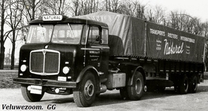 AEC.