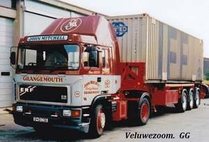 ERF