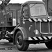 AEC.