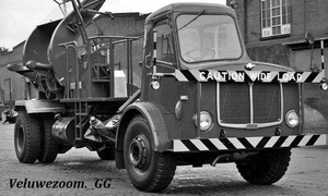 AEC.