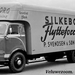 COMMER.
