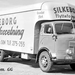 COMMER.
