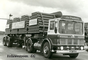 AEC.