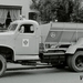 GMC.