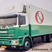 PEGASO.