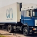 PEGASO