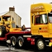 FODEN.