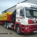 FODEN