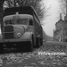 BERNARD-CA6LW