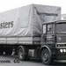 ERF