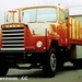 MACK