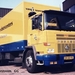 PEGASO