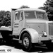 AEC-MAMMOTH
