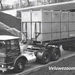 AEC
