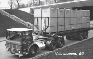 AEC