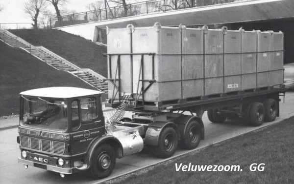 AEC