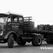 AEC MATADOR