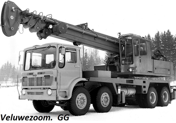 AEC
