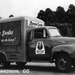OPEL-BLITZ