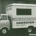 HANNOMAG