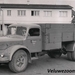 SCODA-706R