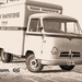 BORGWARD