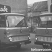 BEDFORD