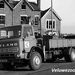 LEYLAND