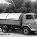 COMMER