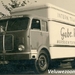 KRUPP