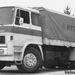 LIAZ-MADAPA
