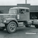 BROCKWAY-VX