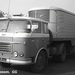 PRAGA-S5T