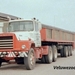 MACK