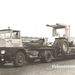 HENSCHEL