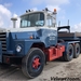 MACK